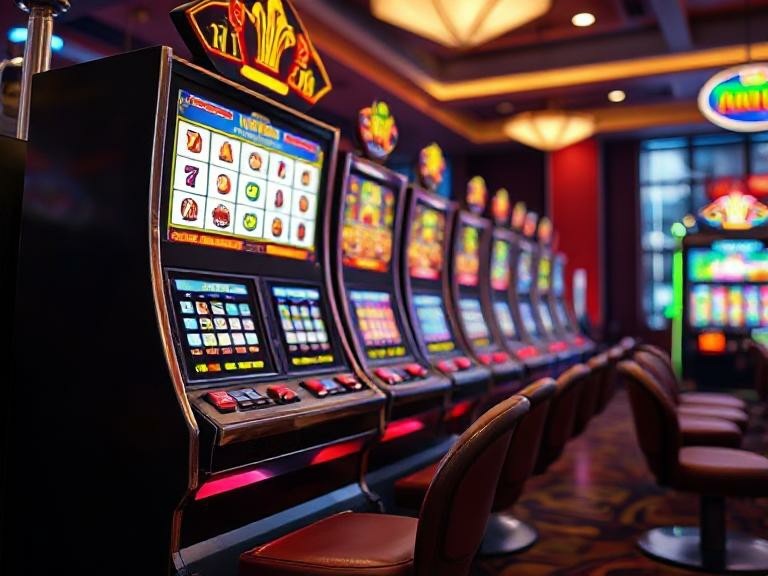 25bet