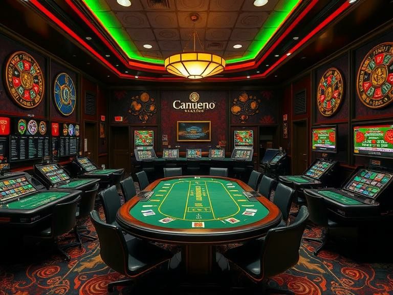 25bet