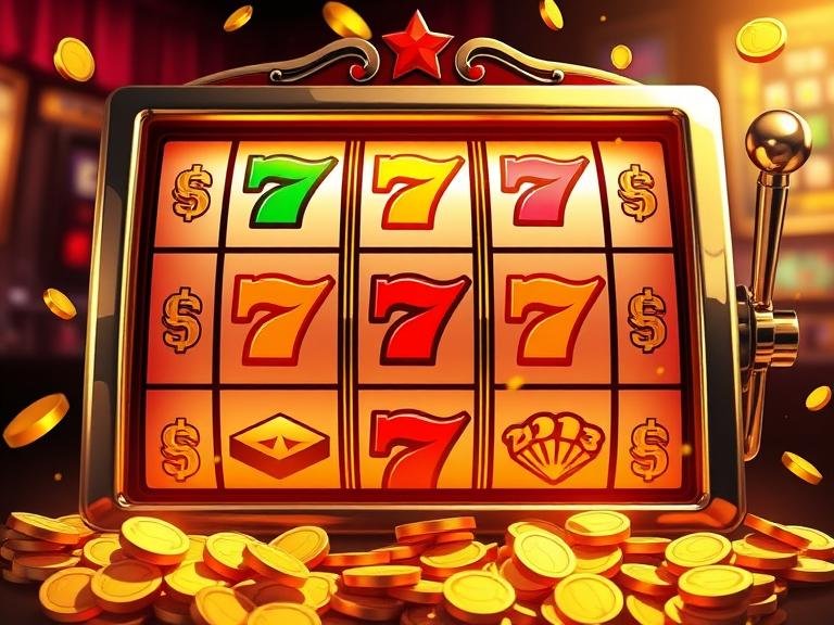 25bet