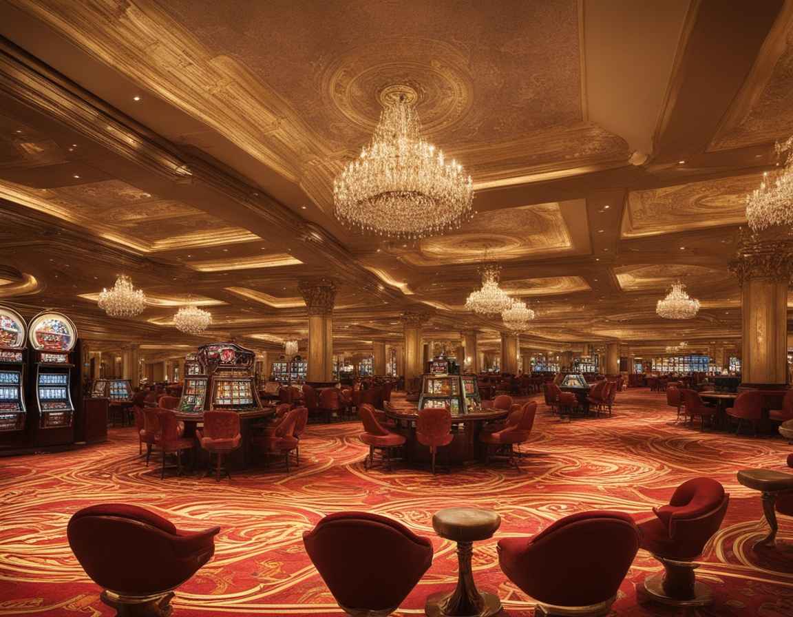 25bet