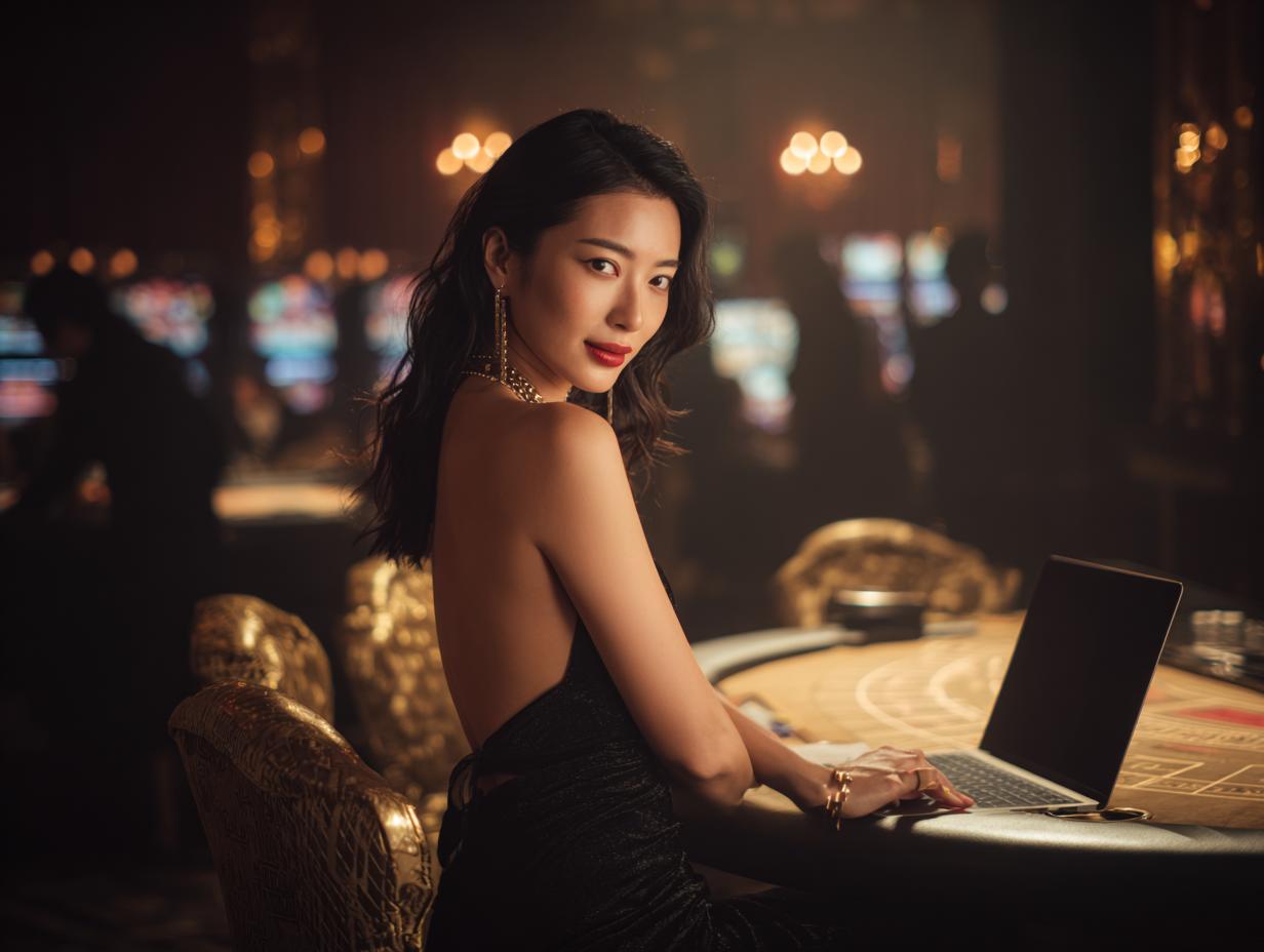 25bet