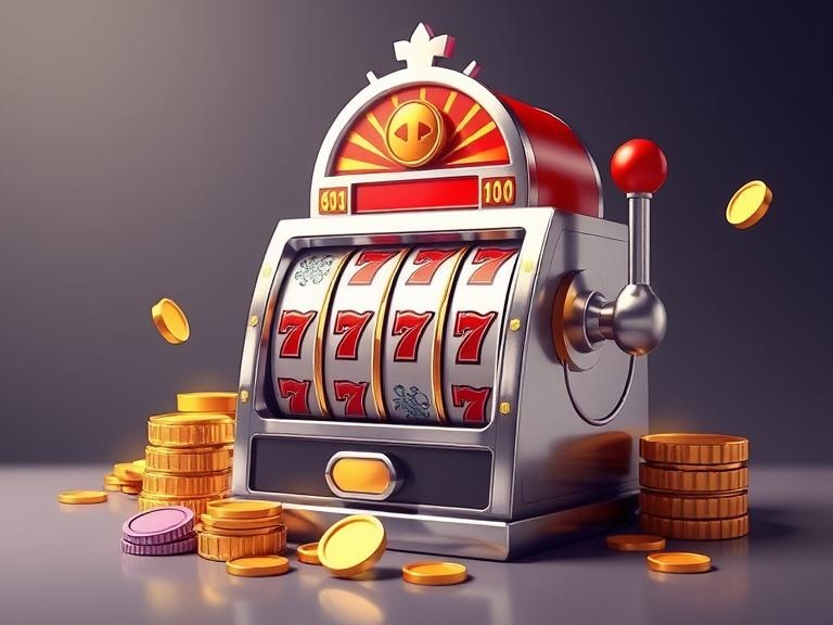 25bet