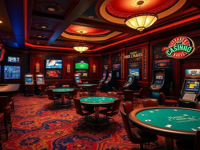 25bet