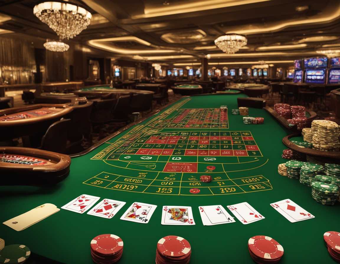 25bet