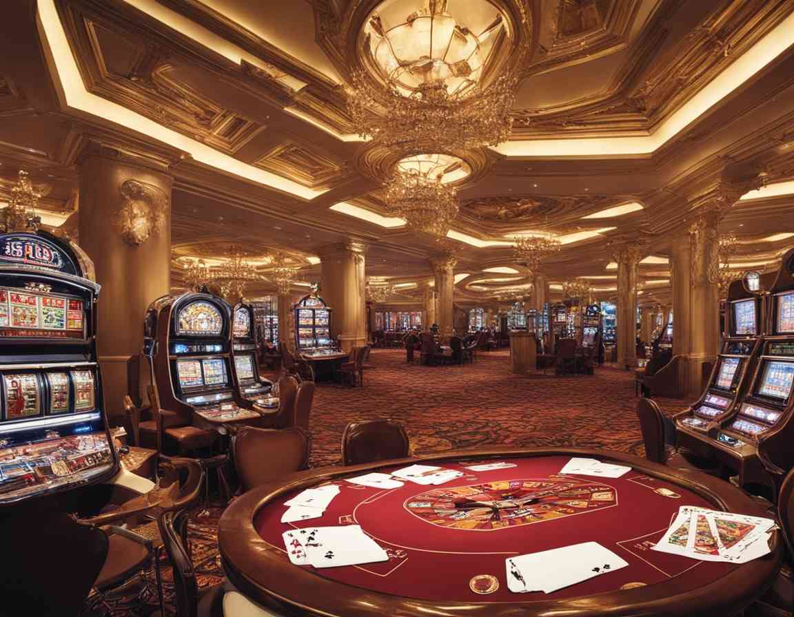 25bet