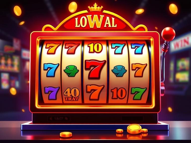 25bet