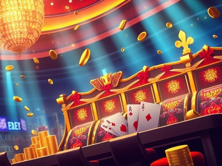 25bet