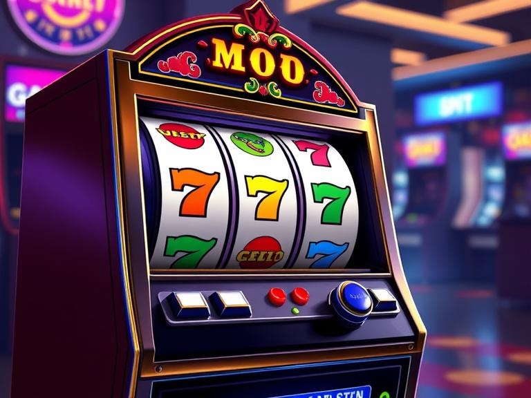 25bet