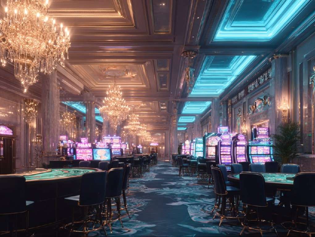 25bet