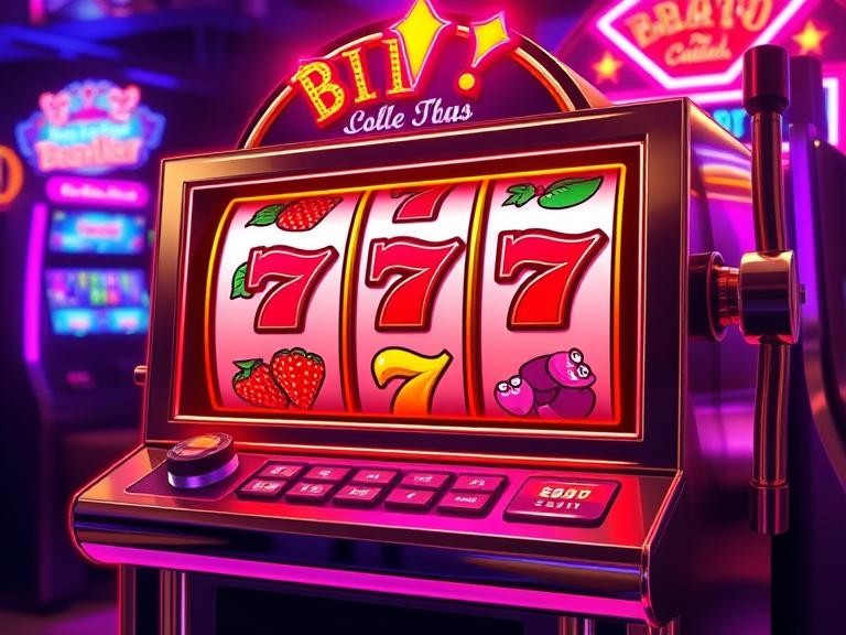 25bet