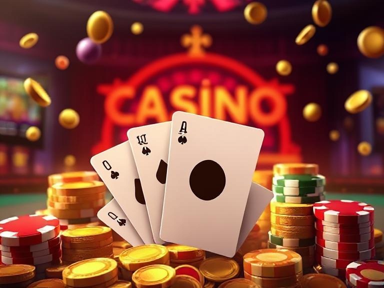 25bet