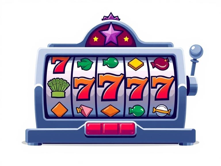25bet