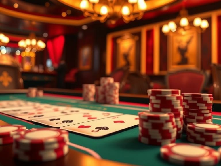 25bet