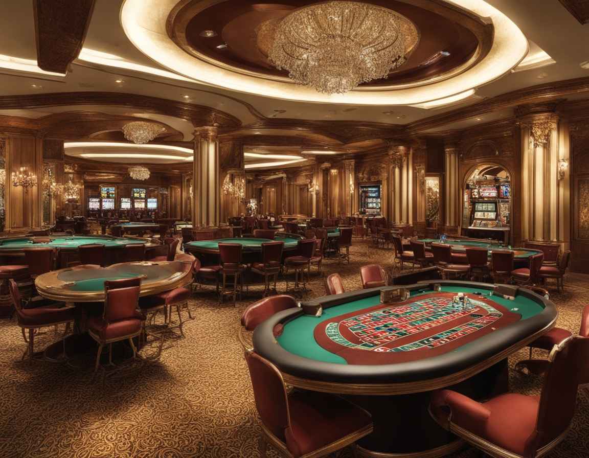 25bet