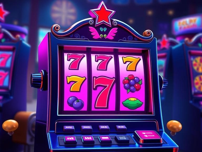 25bet