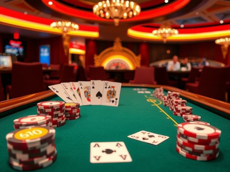 25bet