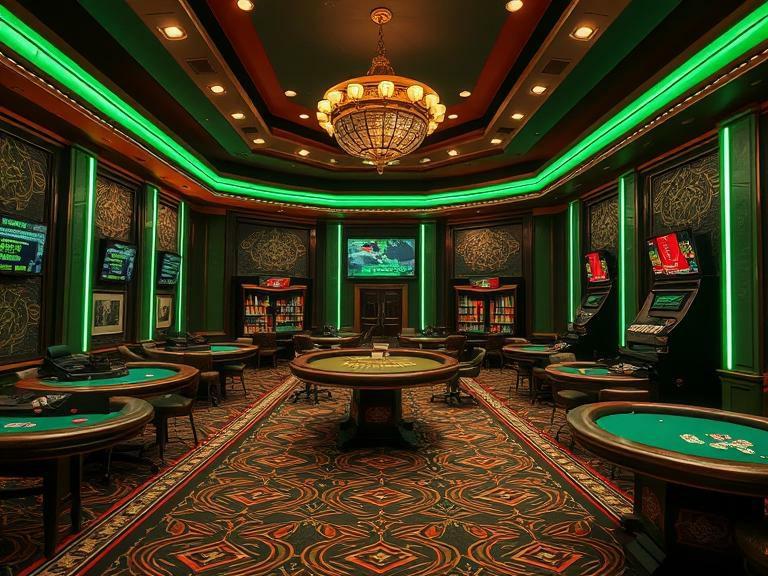 25bet