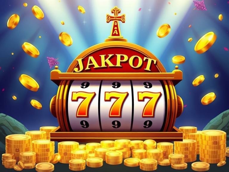 25bet