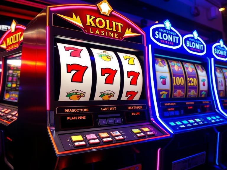 25bet
