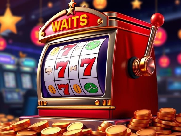 25bet