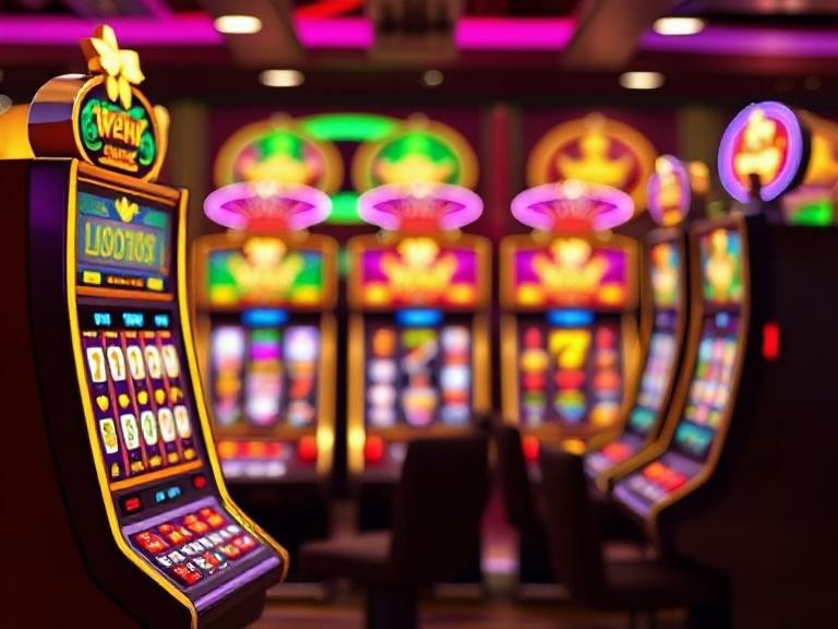 25bet