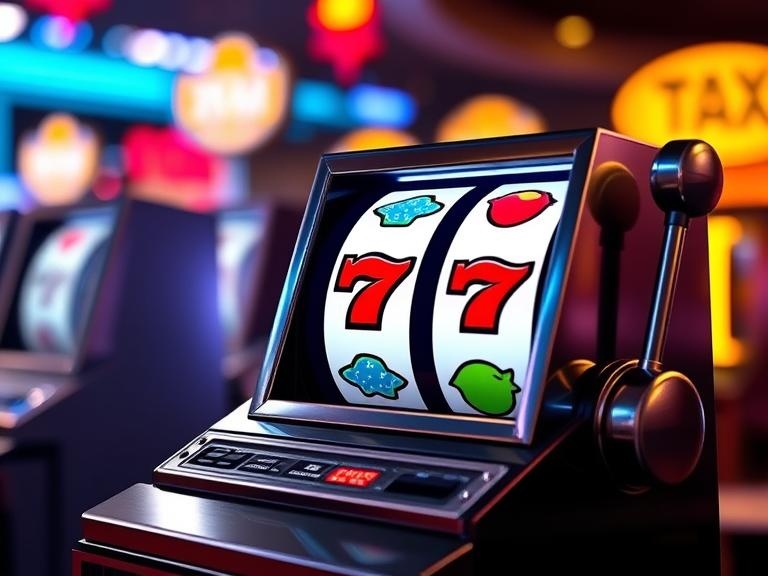 25bet