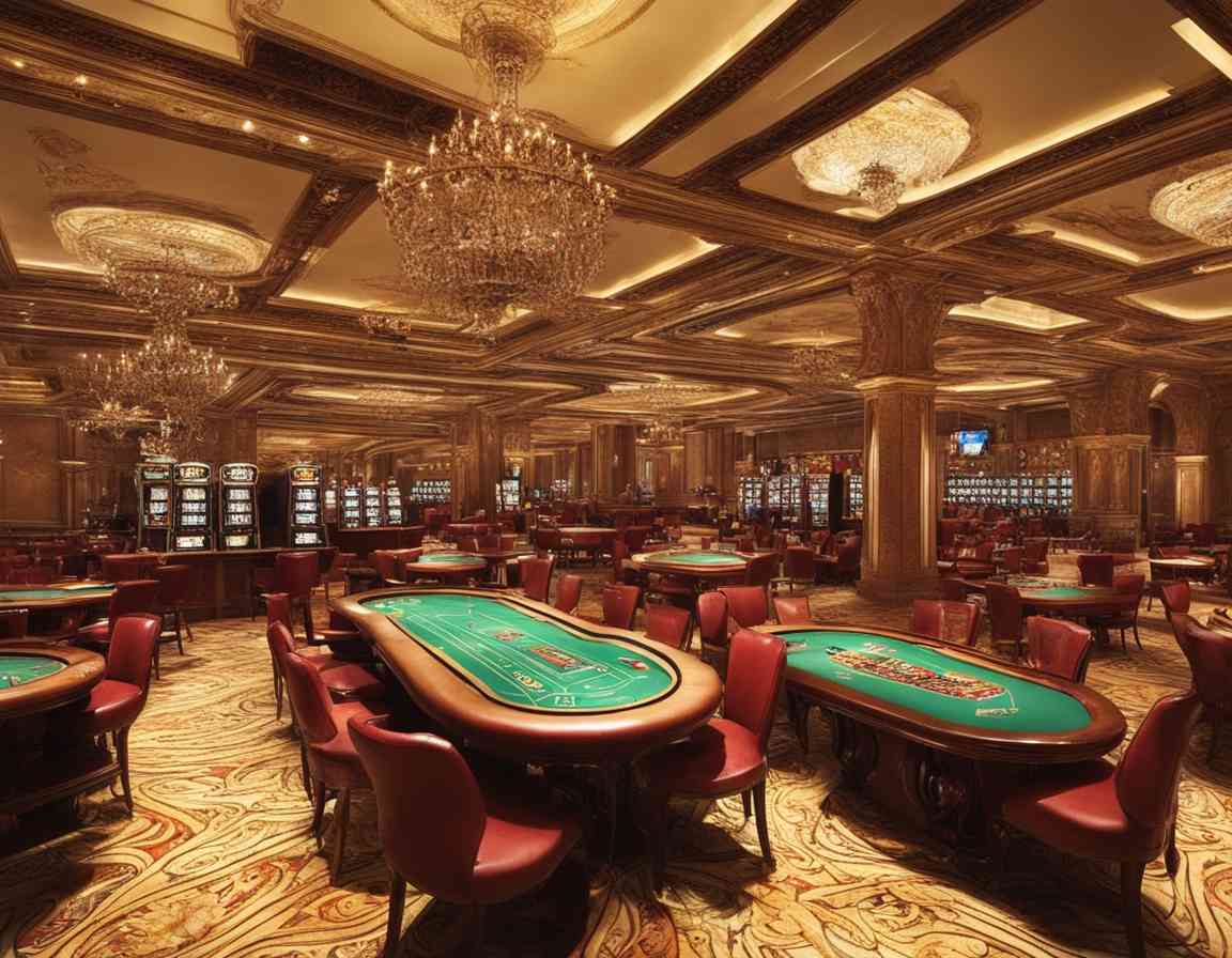 25bet