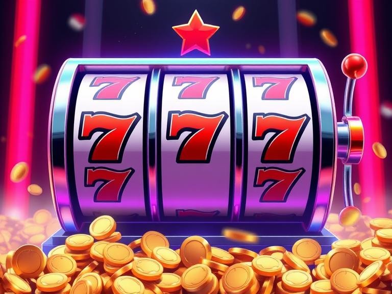25bet