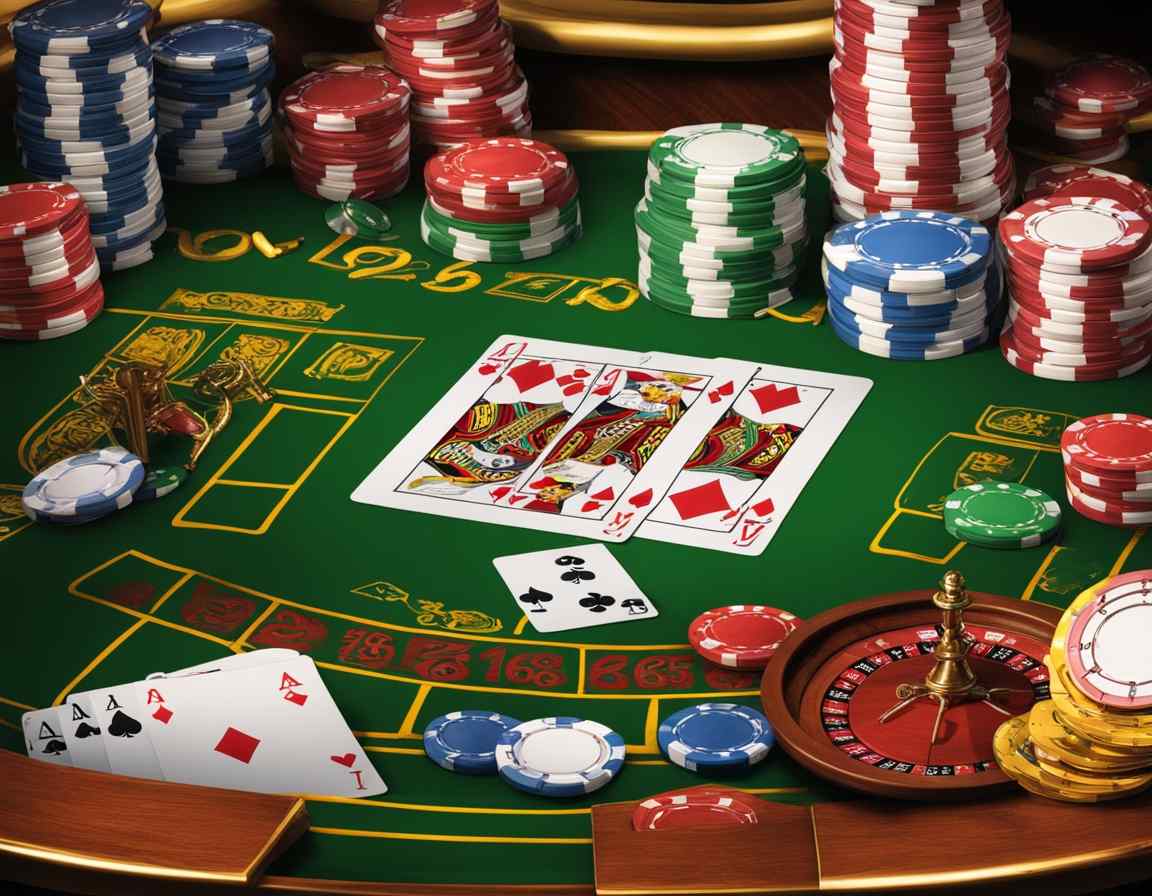 25bet