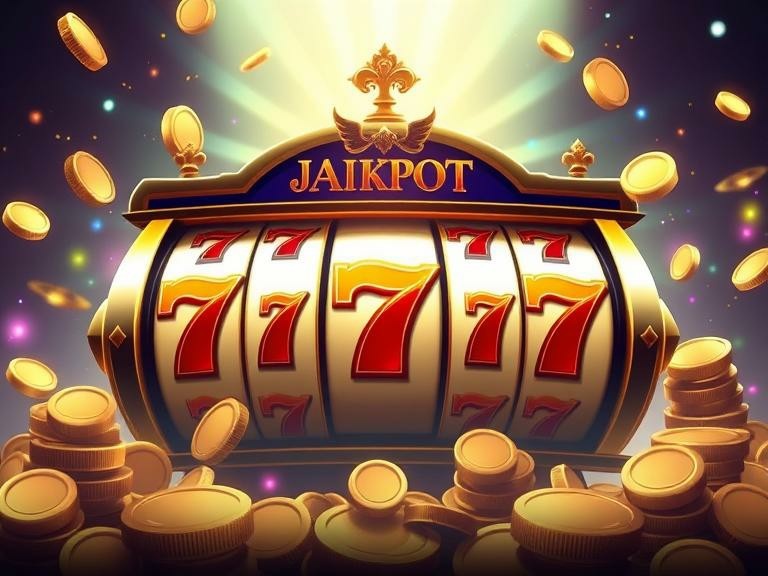 25bet