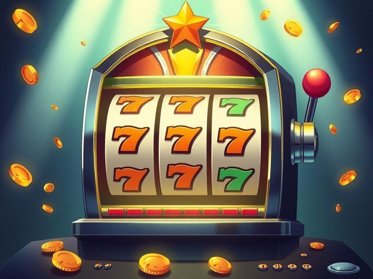 25bet