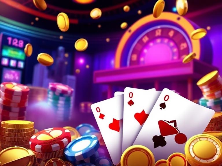 25bet