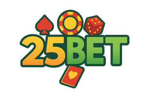 25bet